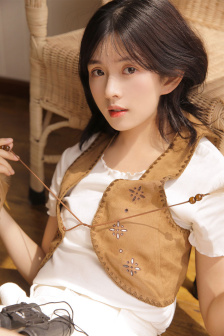 单身男女在线观看